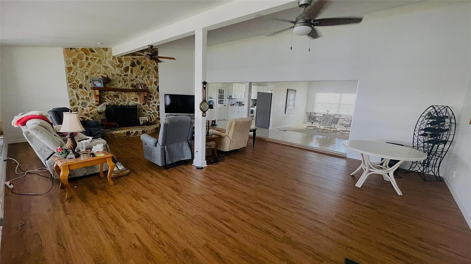 Image 16 of 53 For 24239 Yacht Club Boulevard