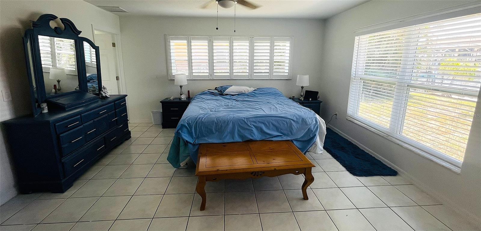 Image 18 of 53 For 24239 Yacht Club Boulevard
