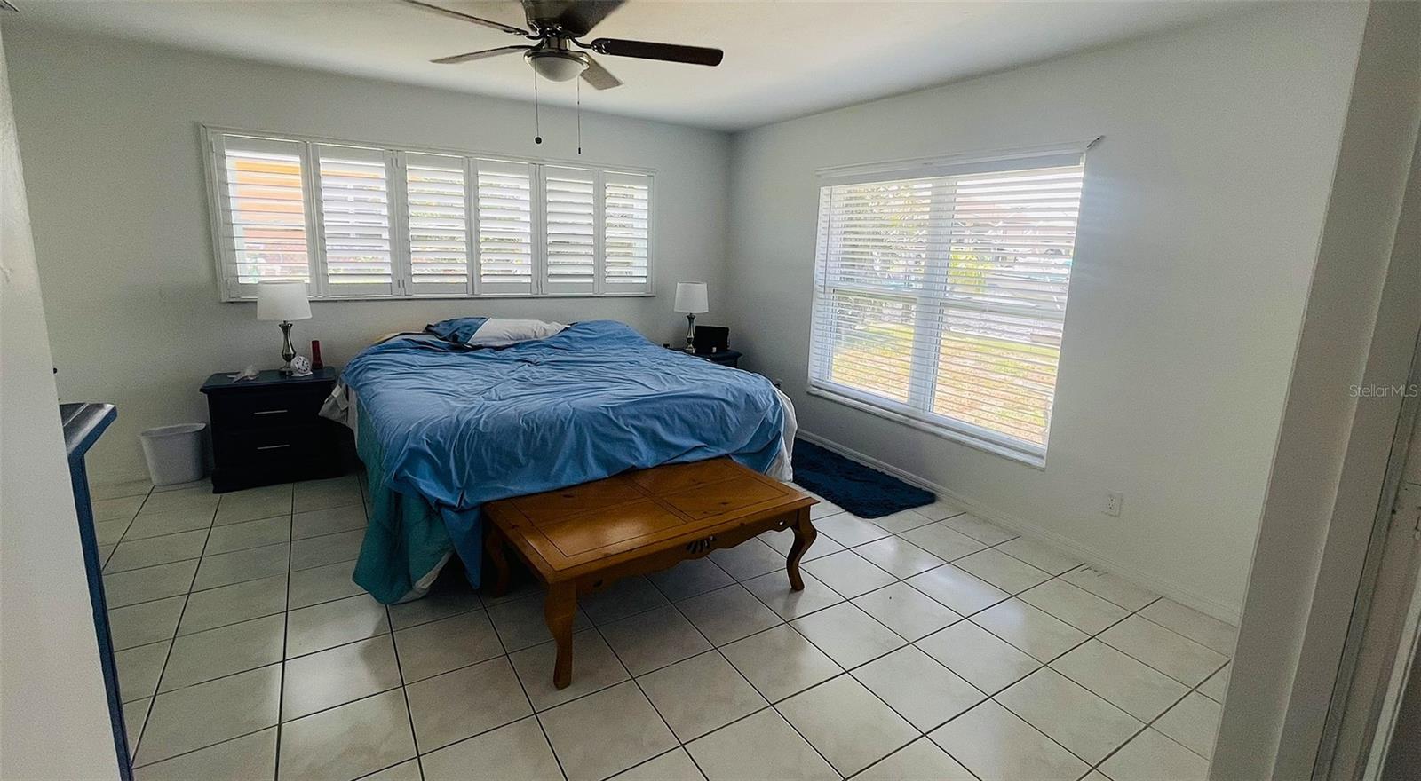 Image 19 of 53 For 24239 Yacht Club Boulevard