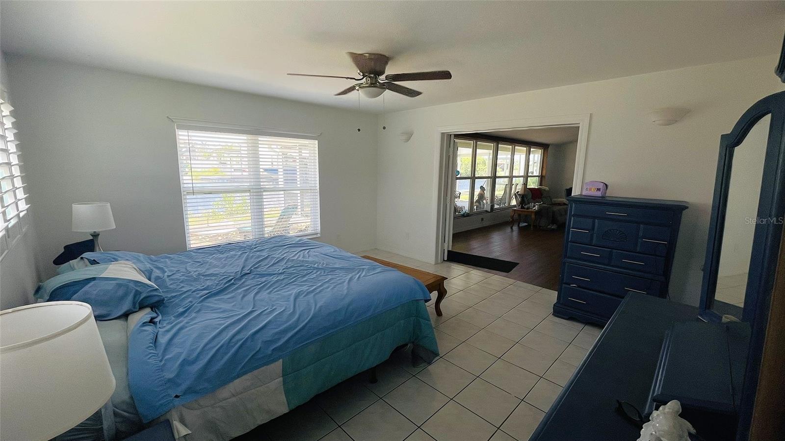 Image 23 of 53 For 24239 Yacht Club Boulevard