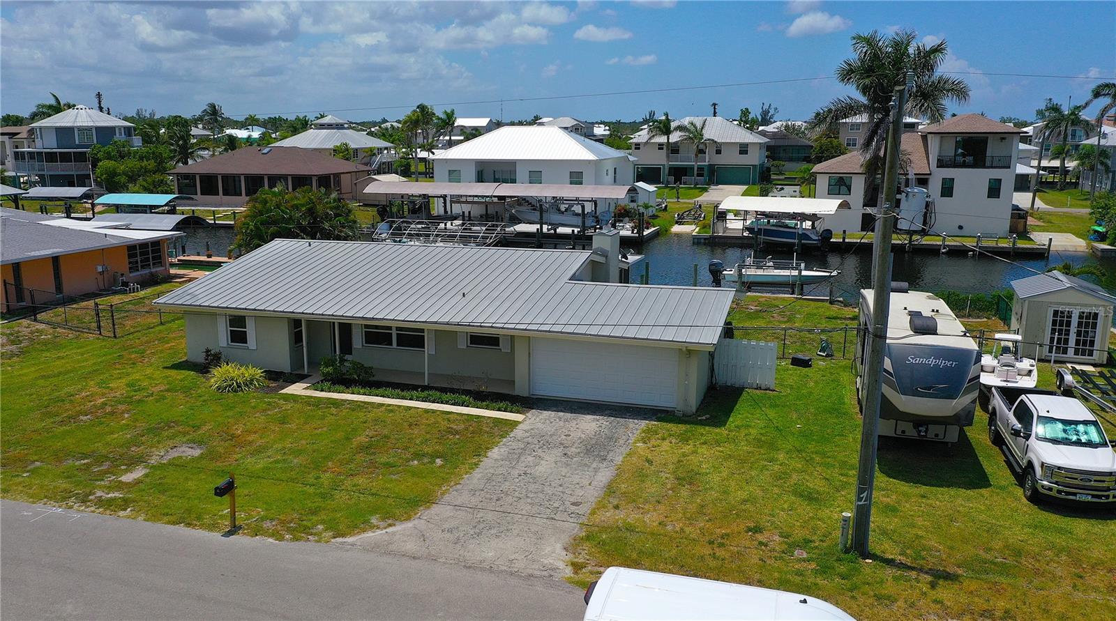 Image 30 of 53 For 24239 Yacht Club Boulevard