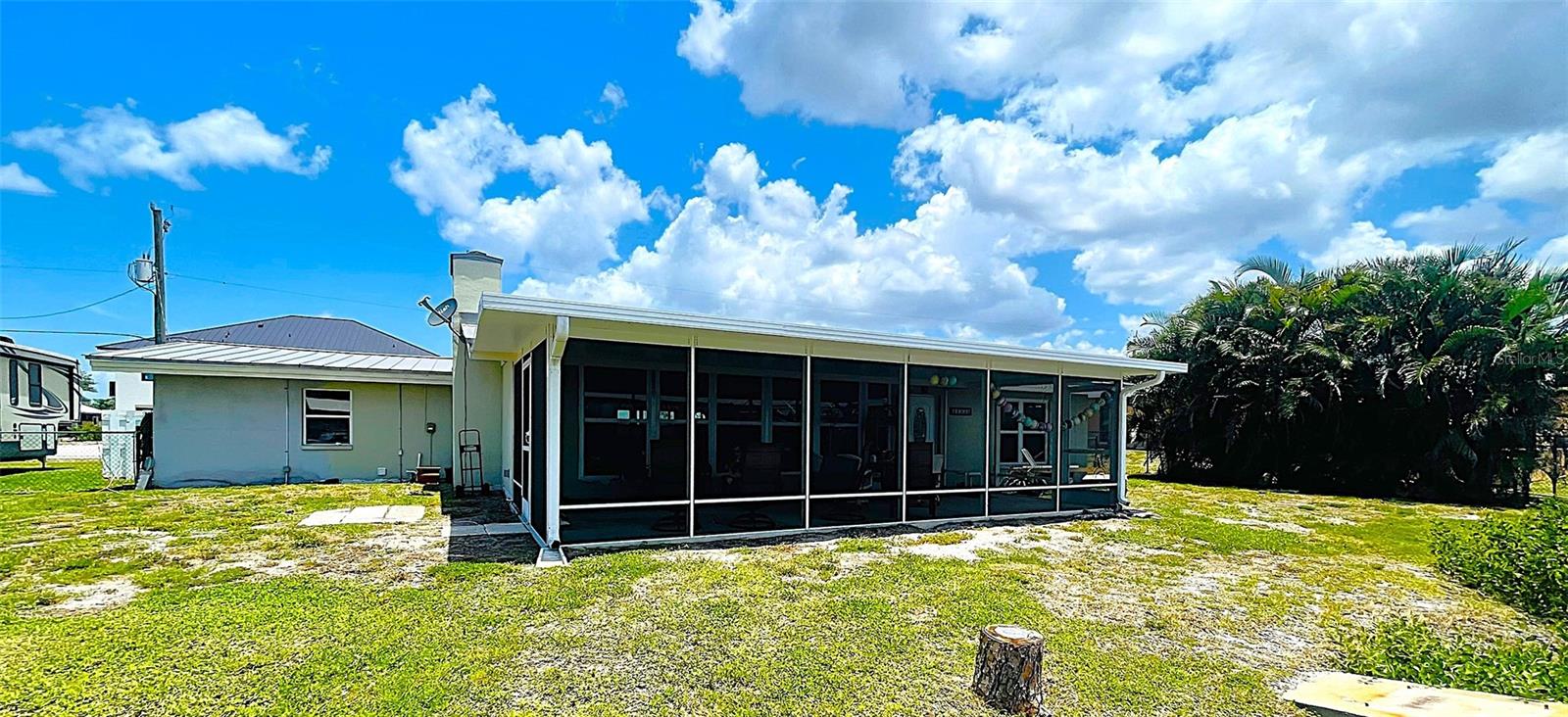Image 38 of 53 For 24239 Yacht Club Boulevard