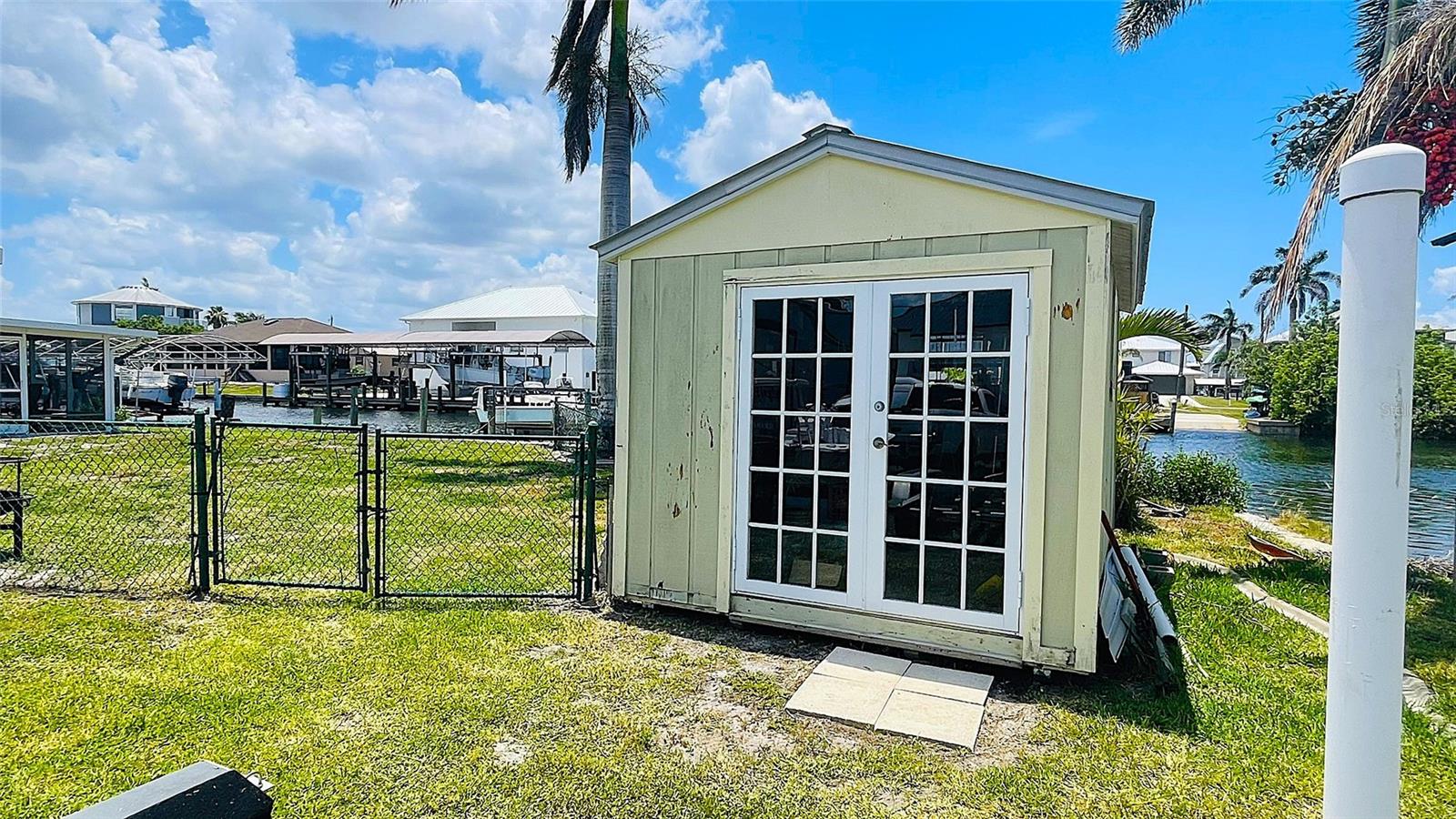 Image 44 of 53 For 24239 Yacht Club Boulevard