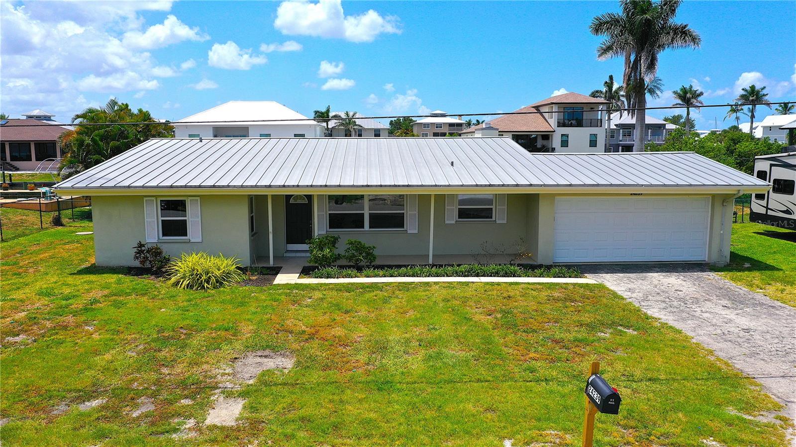 Image 52 of 53 For 24239 Yacht Club Boulevard
