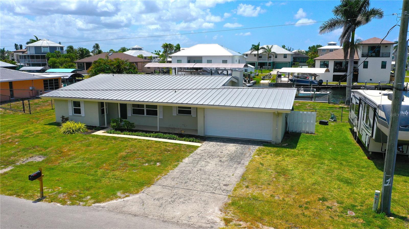 Image 53 of 53 For 24239 Yacht Club Boulevard