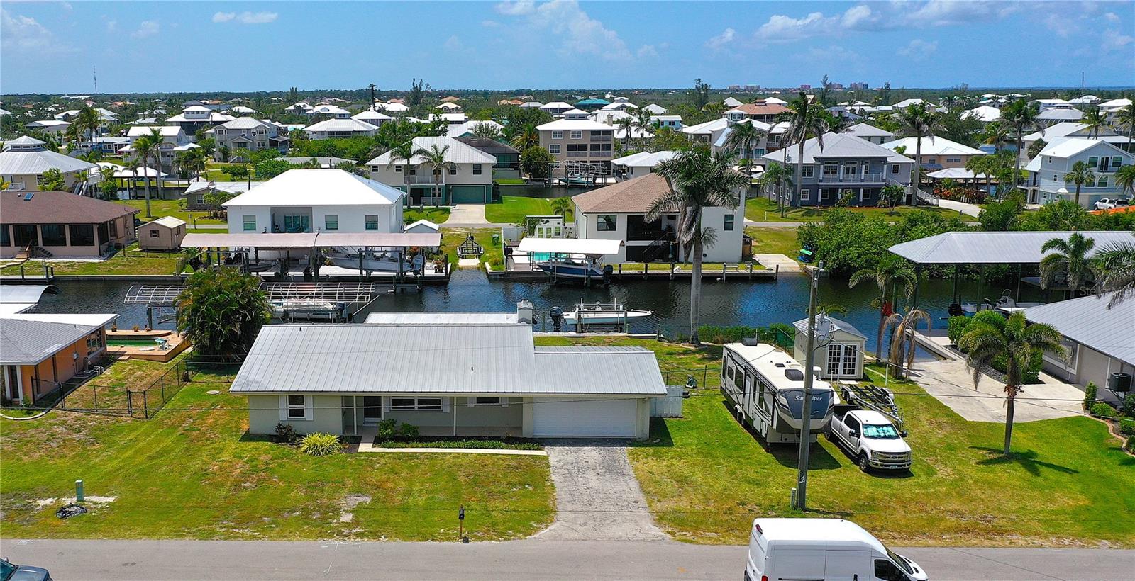 Image 6 of 53 For 24239 Yacht Club Boulevard