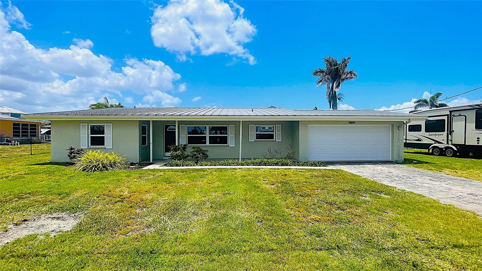 Image 7 of 53 For 24239 Yacht Club Boulevard