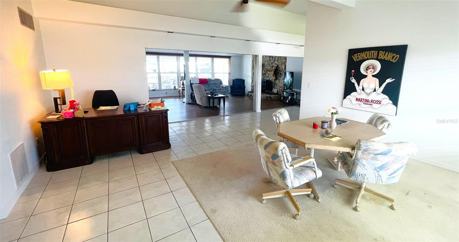 Image 8 of 53 For 24239 Yacht Club Boulevard