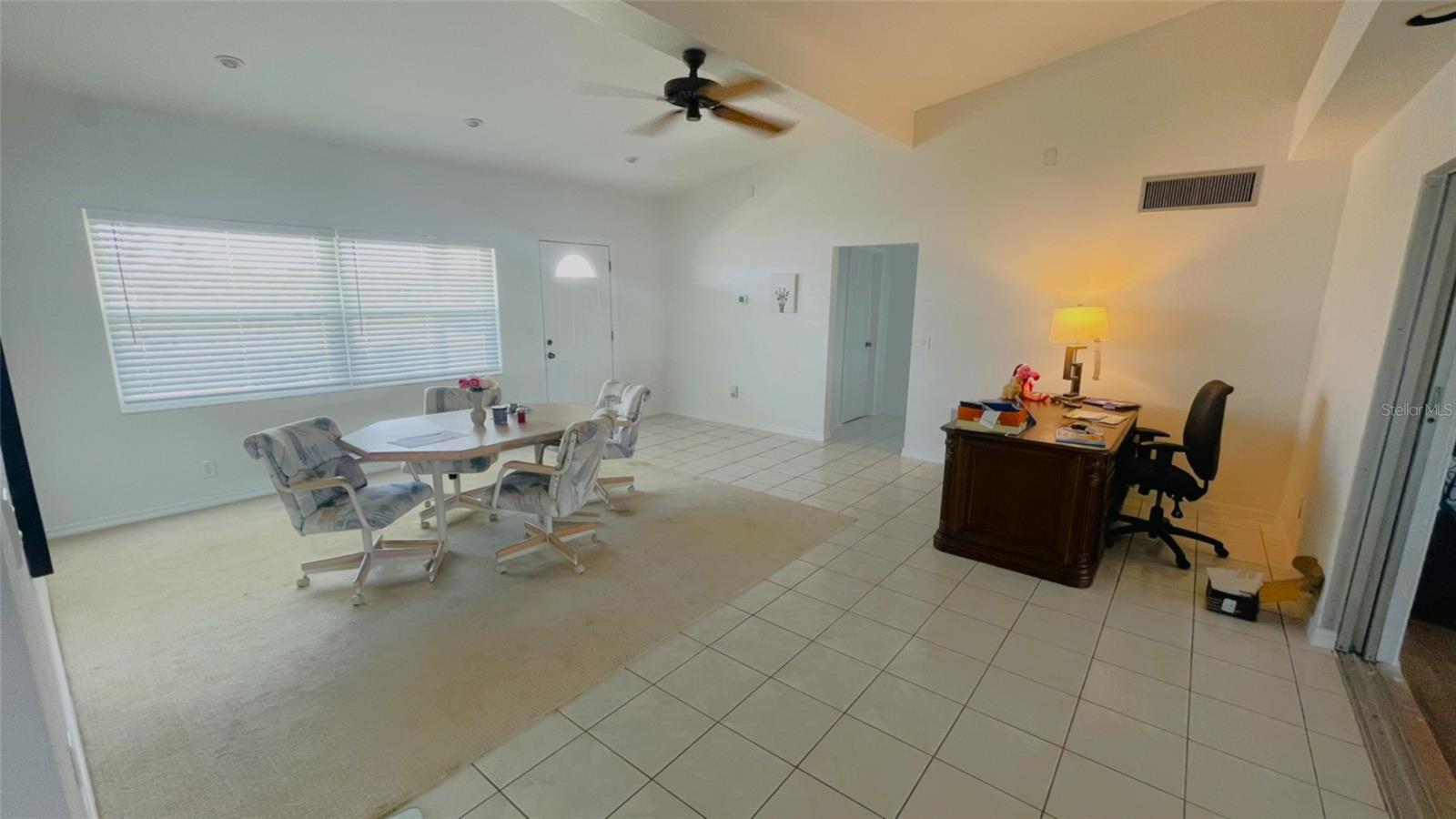 Image 9 of 53 For 24239 Yacht Club Boulevard