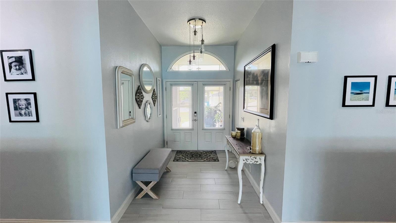 Image 10 of 99 For 2399 Bendway Drive