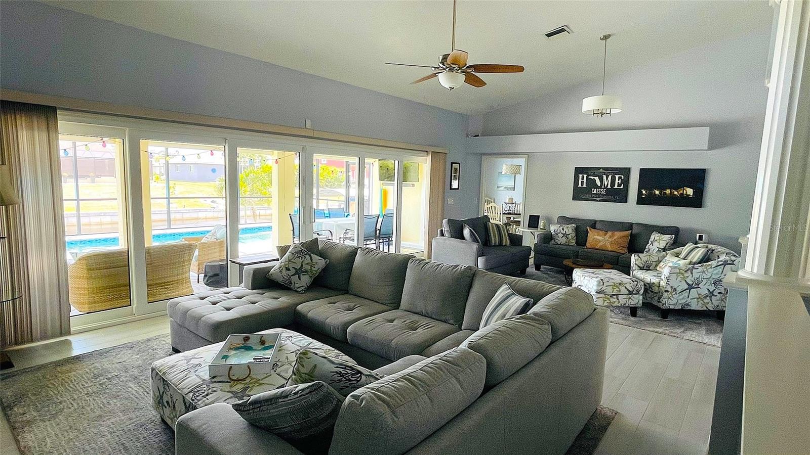 Image 11 of 99 For 2399 Bendway Drive