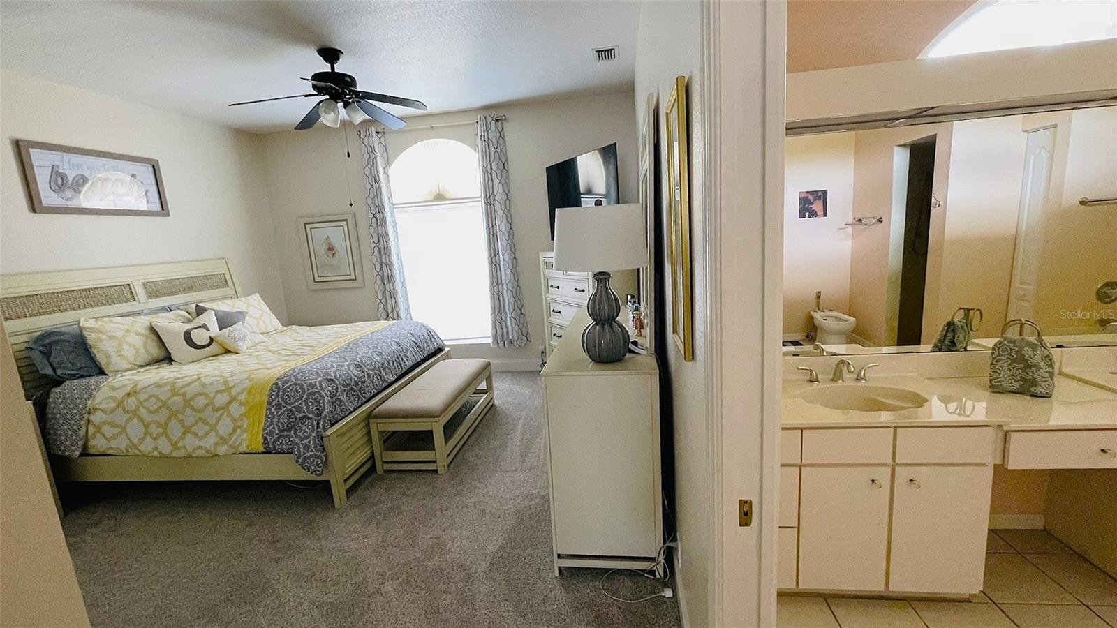 Image 30 of 99 For 2399 Bendway Drive
