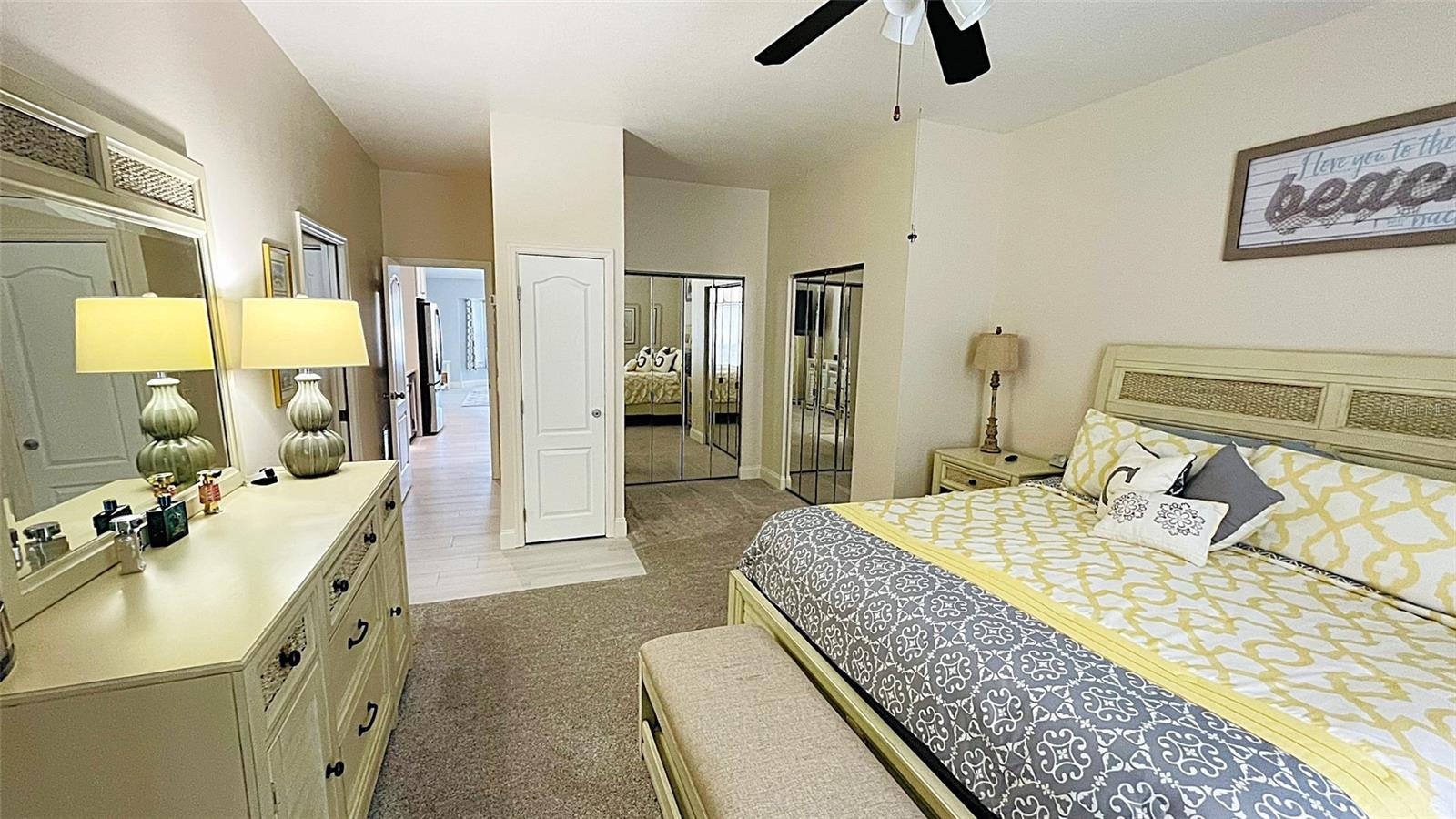 Image 41 of 99 For 2399 Bendway Drive