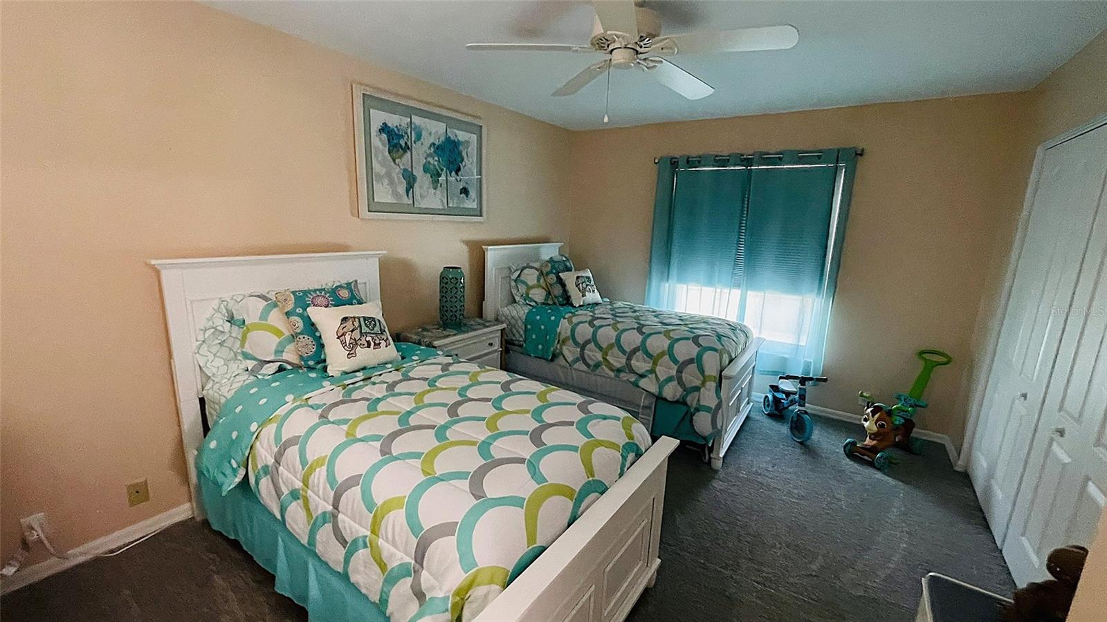 Image 43 of 99 For 2399 Bendway Drive