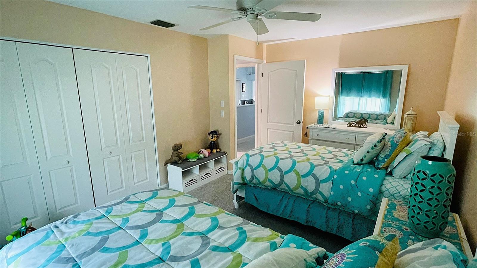 Image 45 of 99 For 2399 Bendway Drive