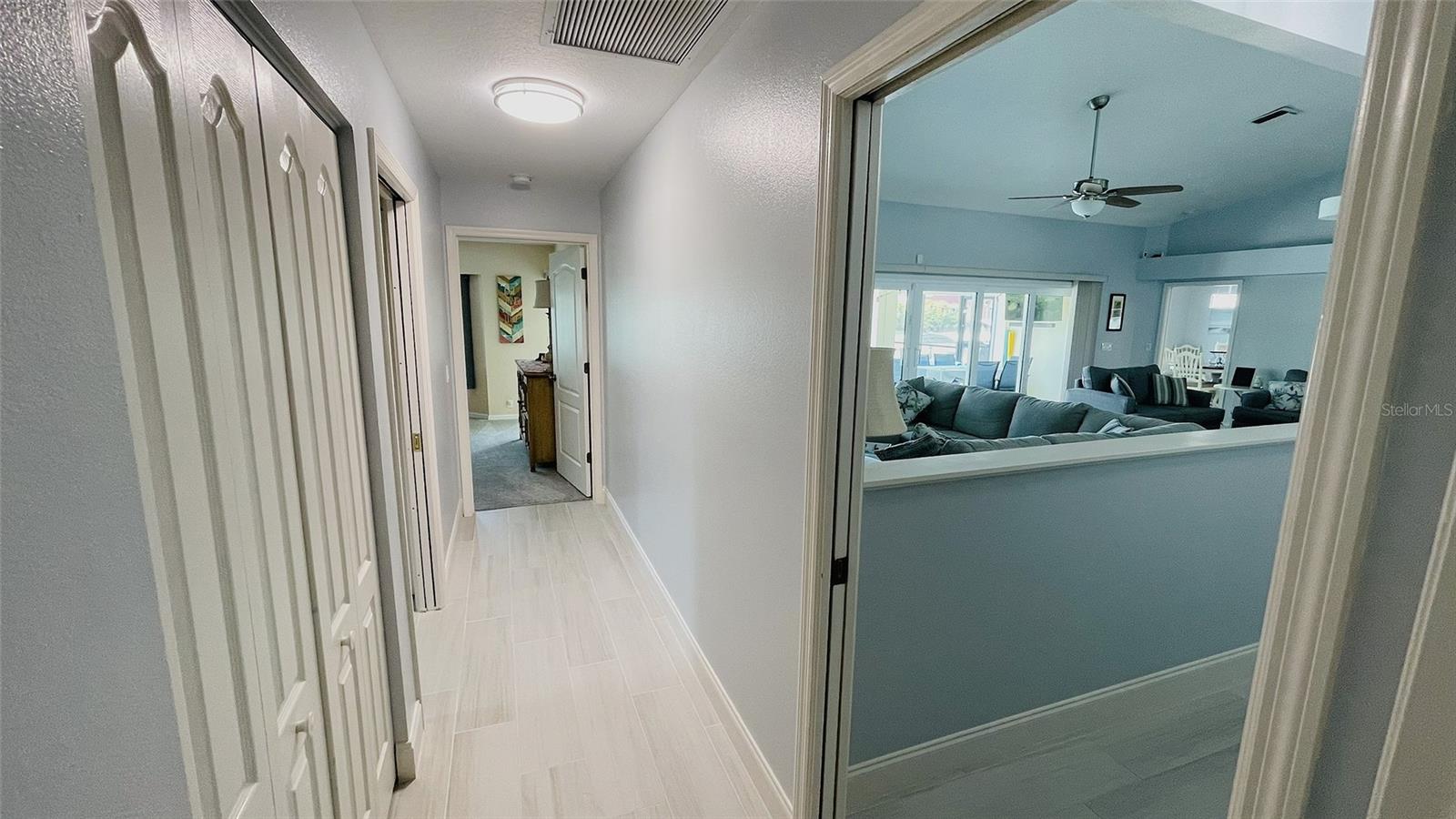 Image 47 of 99 For 2399 Bendway Drive
