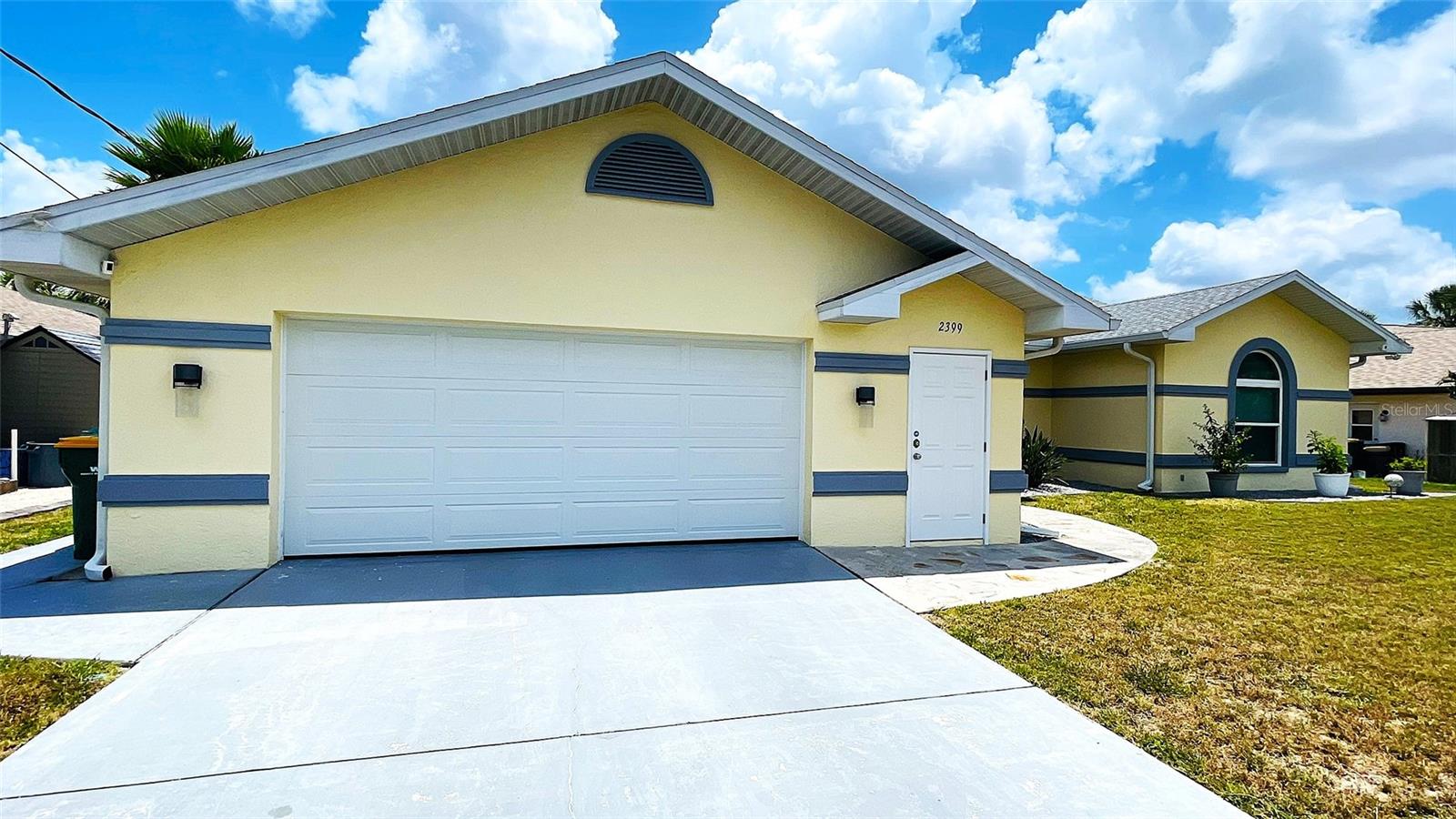 Image 6 of 99 For 2399 Bendway Drive