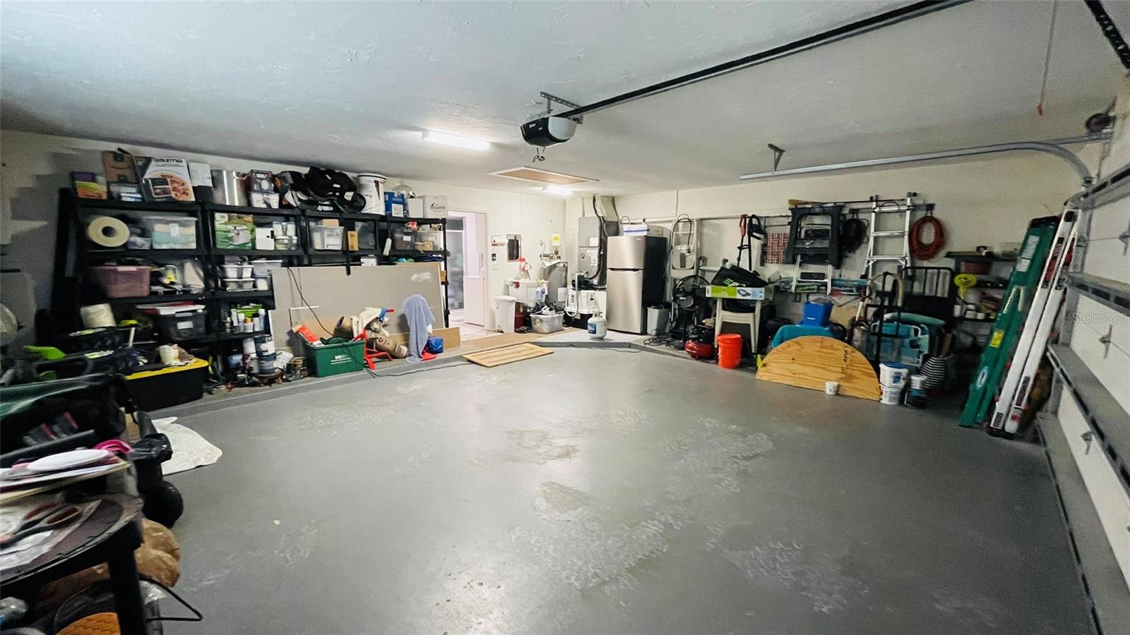Image 63 of 99 For 2399 Bendway Drive
