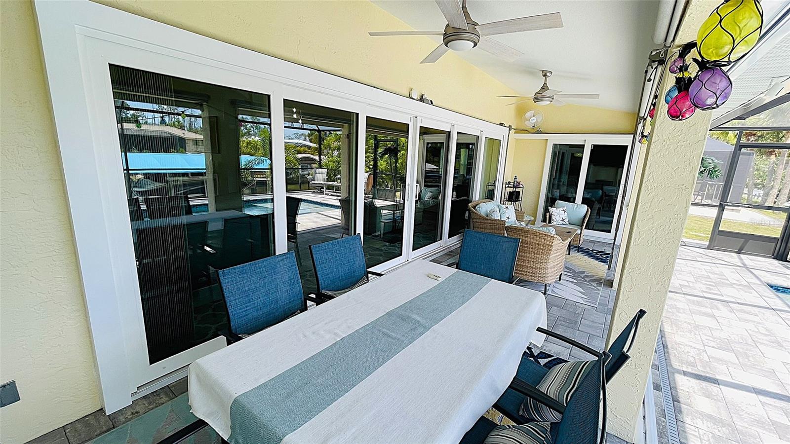 Image 67 of 99 For 2399 Bendway Drive