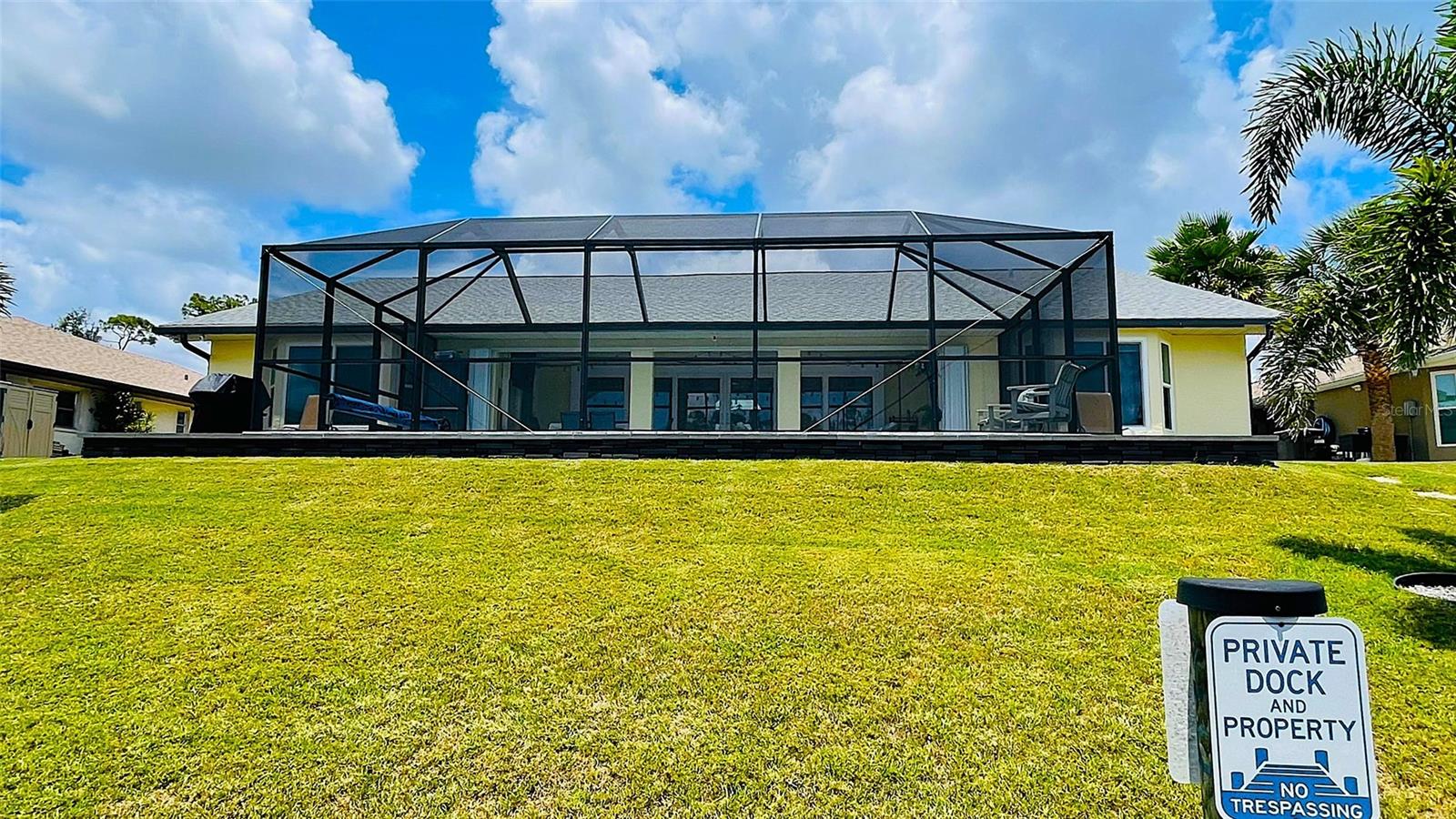 Image 76 of 99 For 2399 Bendway Drive