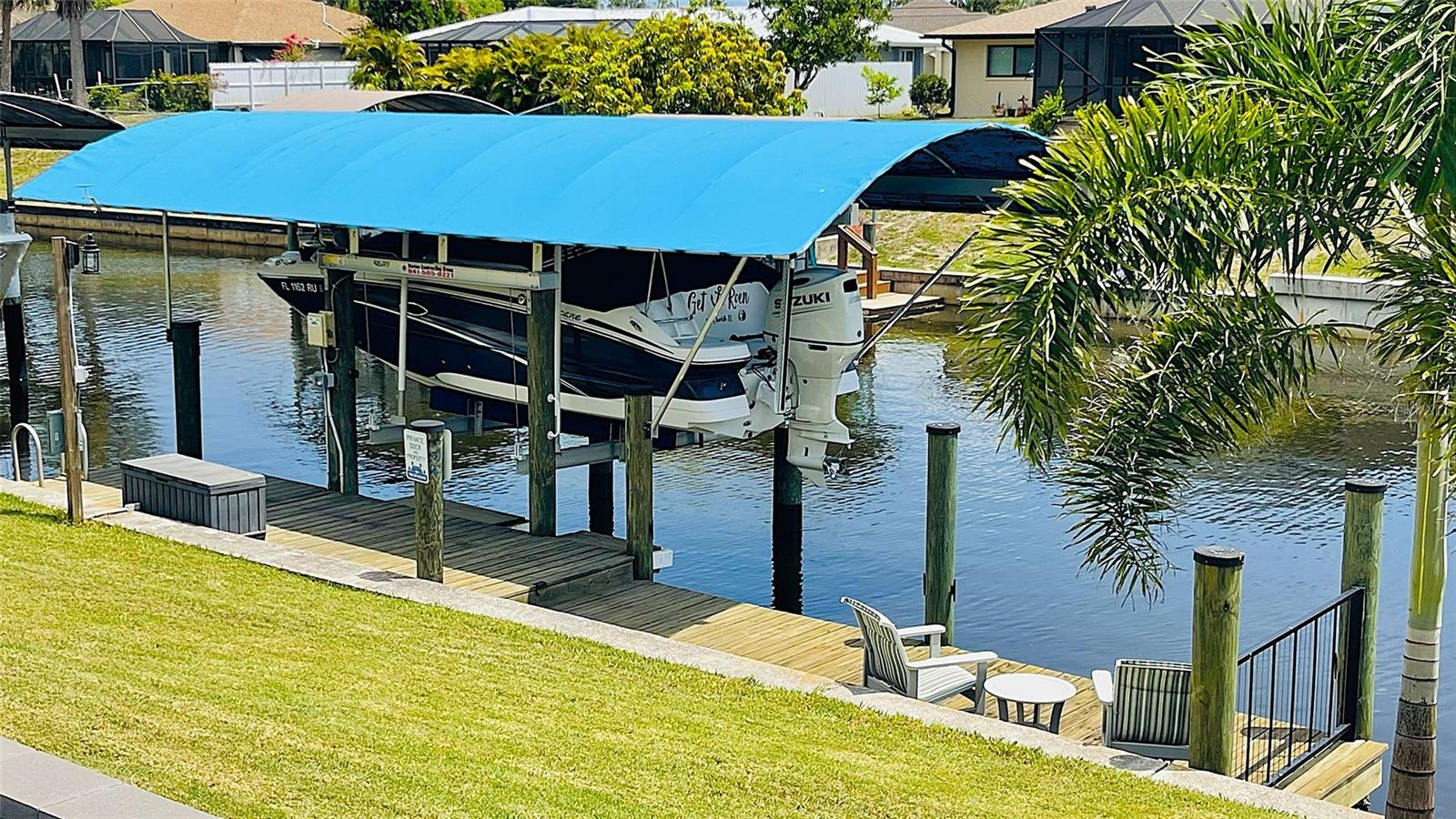 Image 80 of 99 For 2399 Bendway Drive