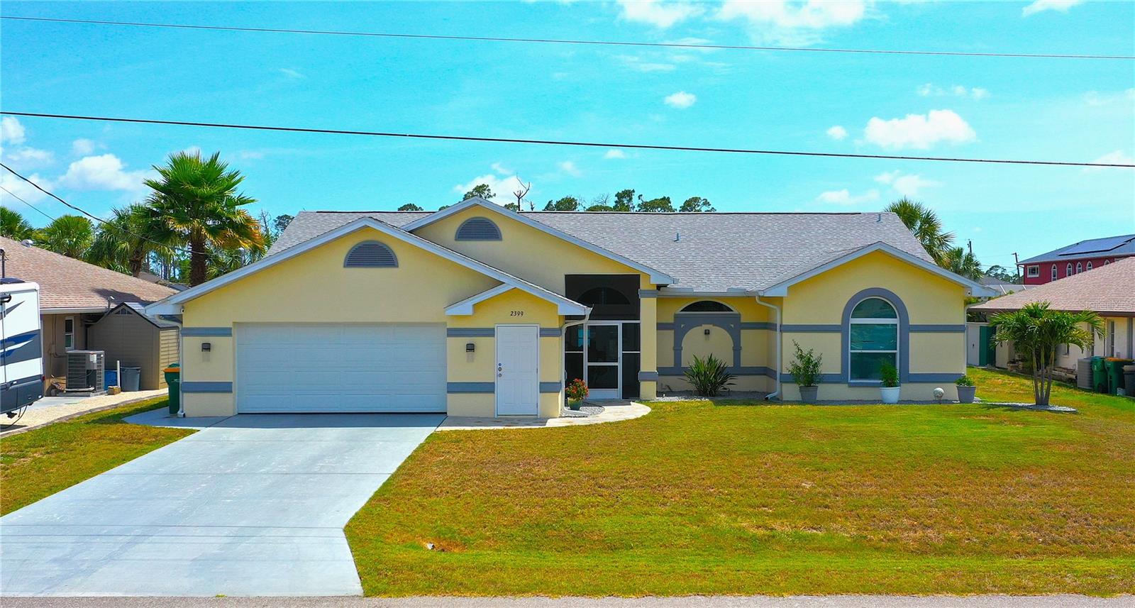 Image 87 of 99 For 2399 Bendway Drive