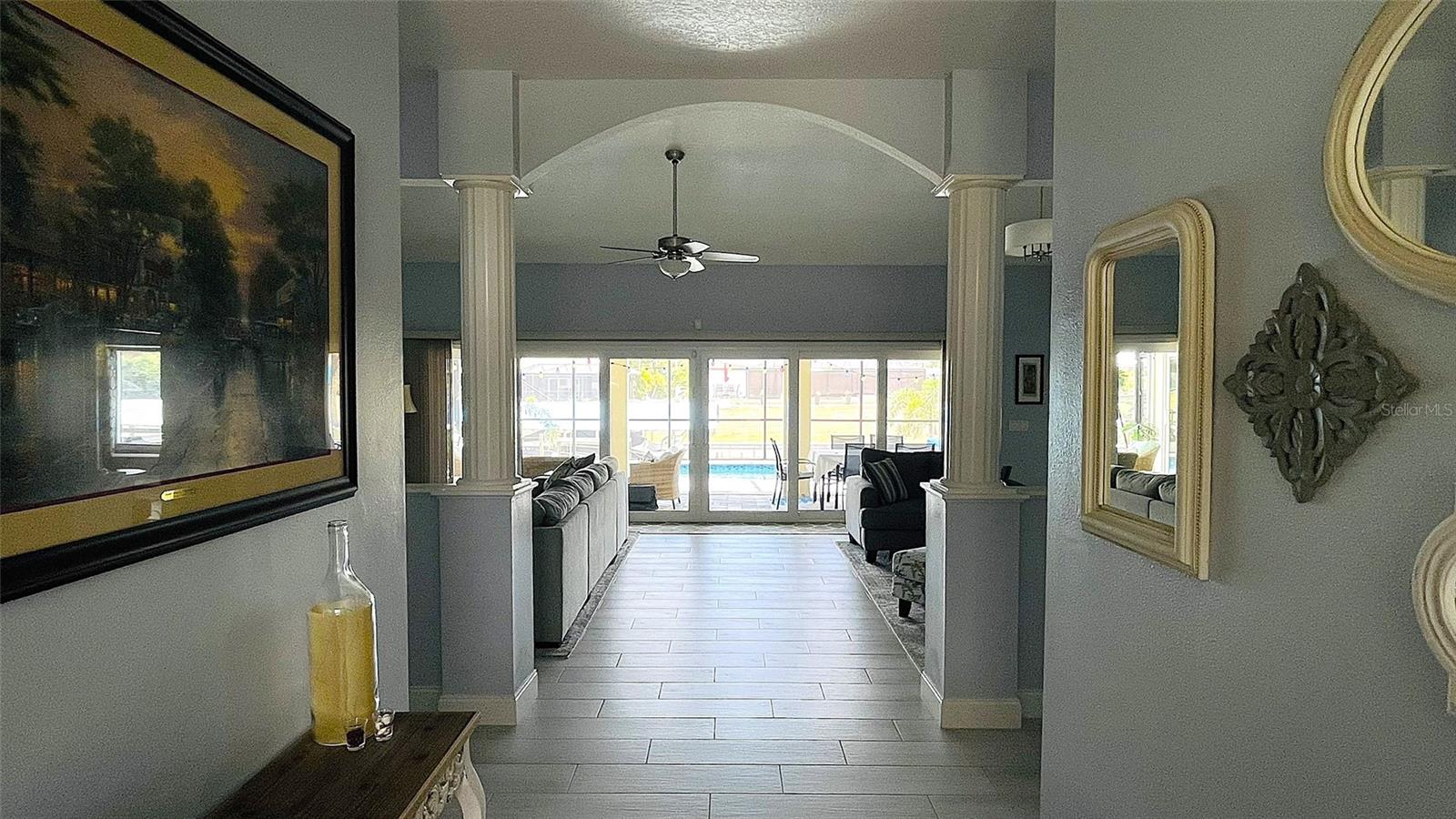 Image 9 of 99 For 2399 Bendway Drive