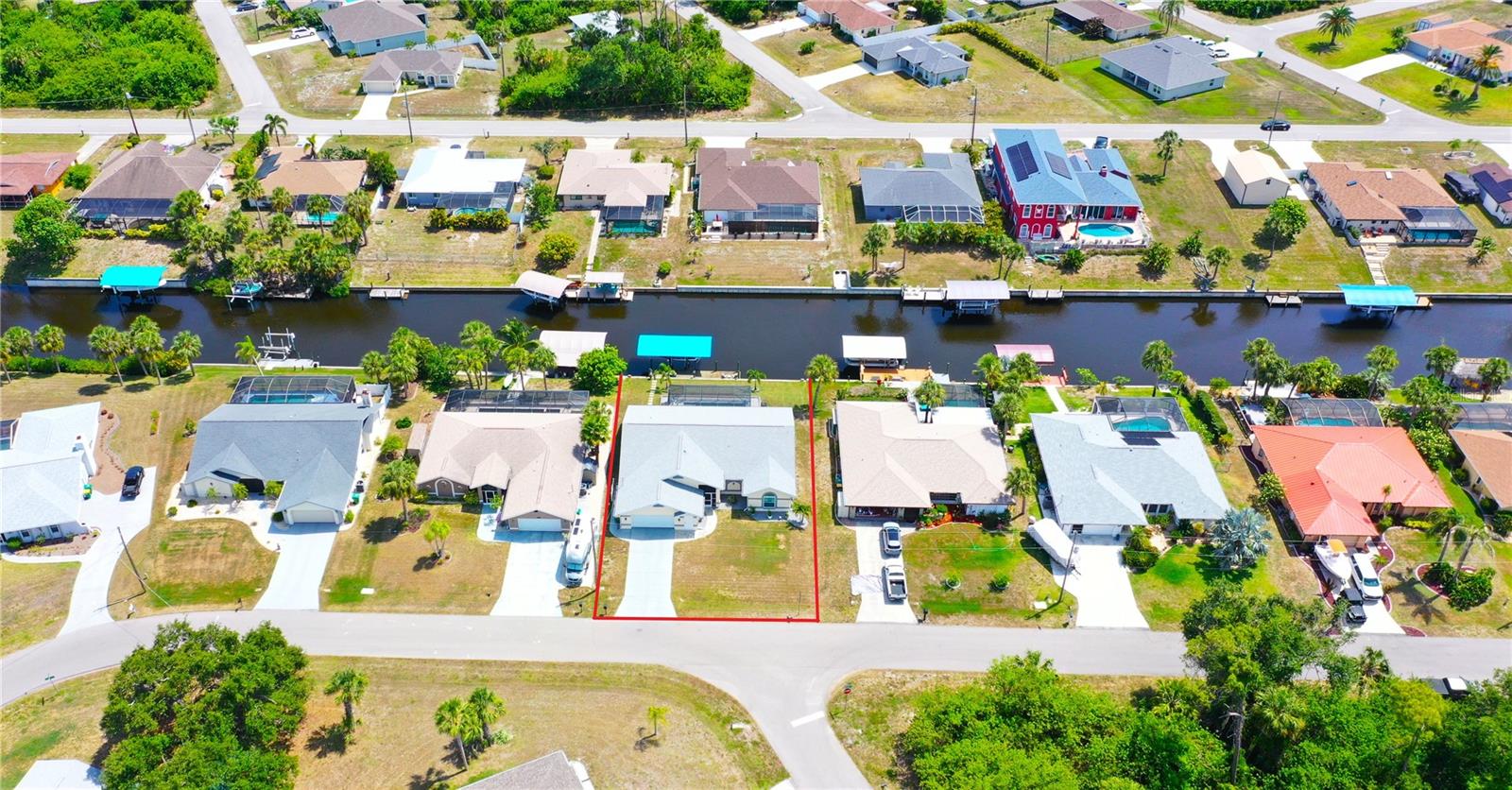 Image 91 of 99 For 2399 Bendway Drive