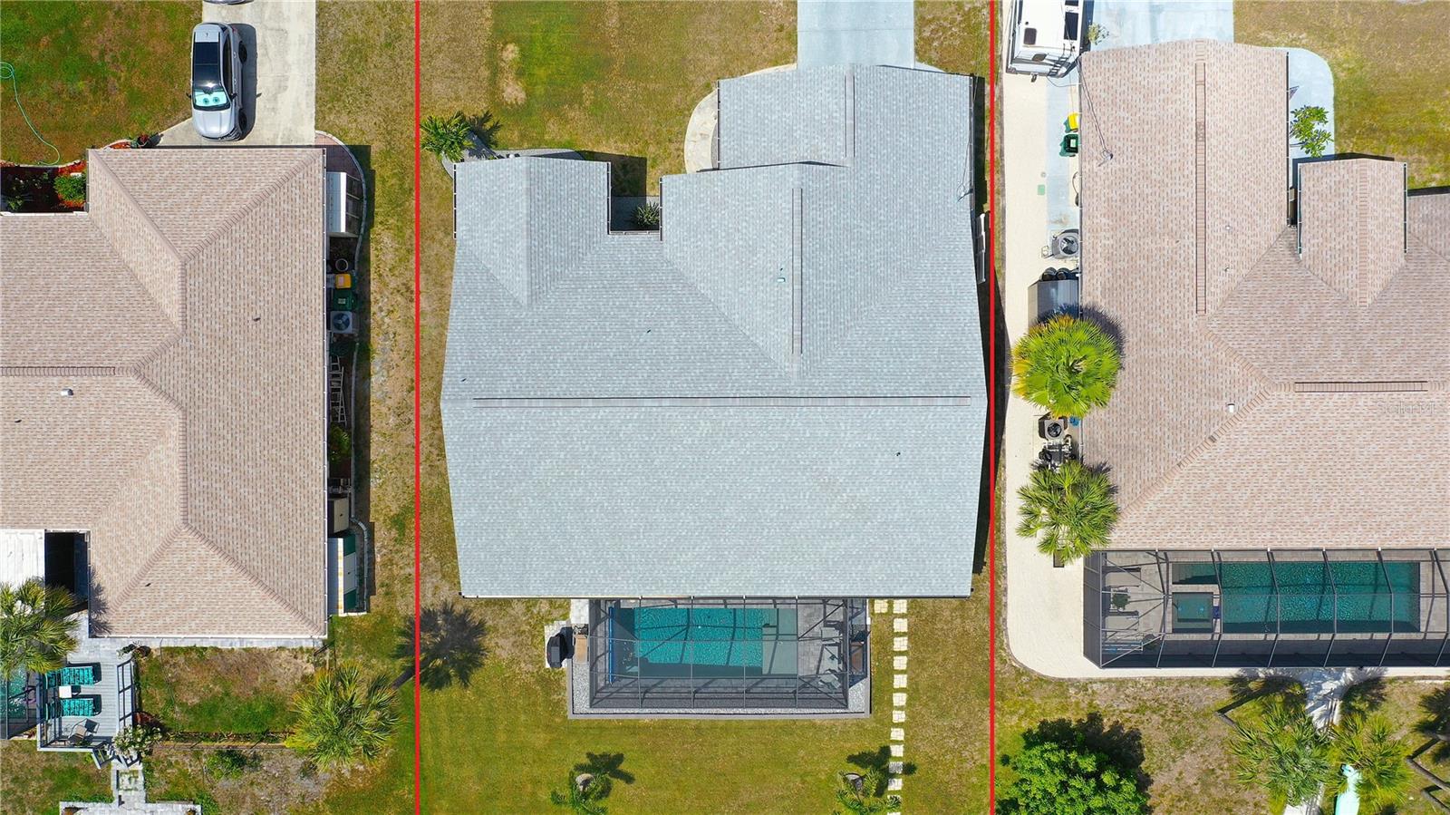 Image 94 of 99 For 2399 Bendway Drive