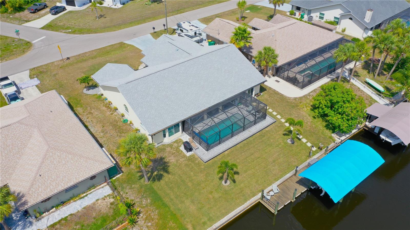 Image 98 of 99 For 2399 Bendway Drive