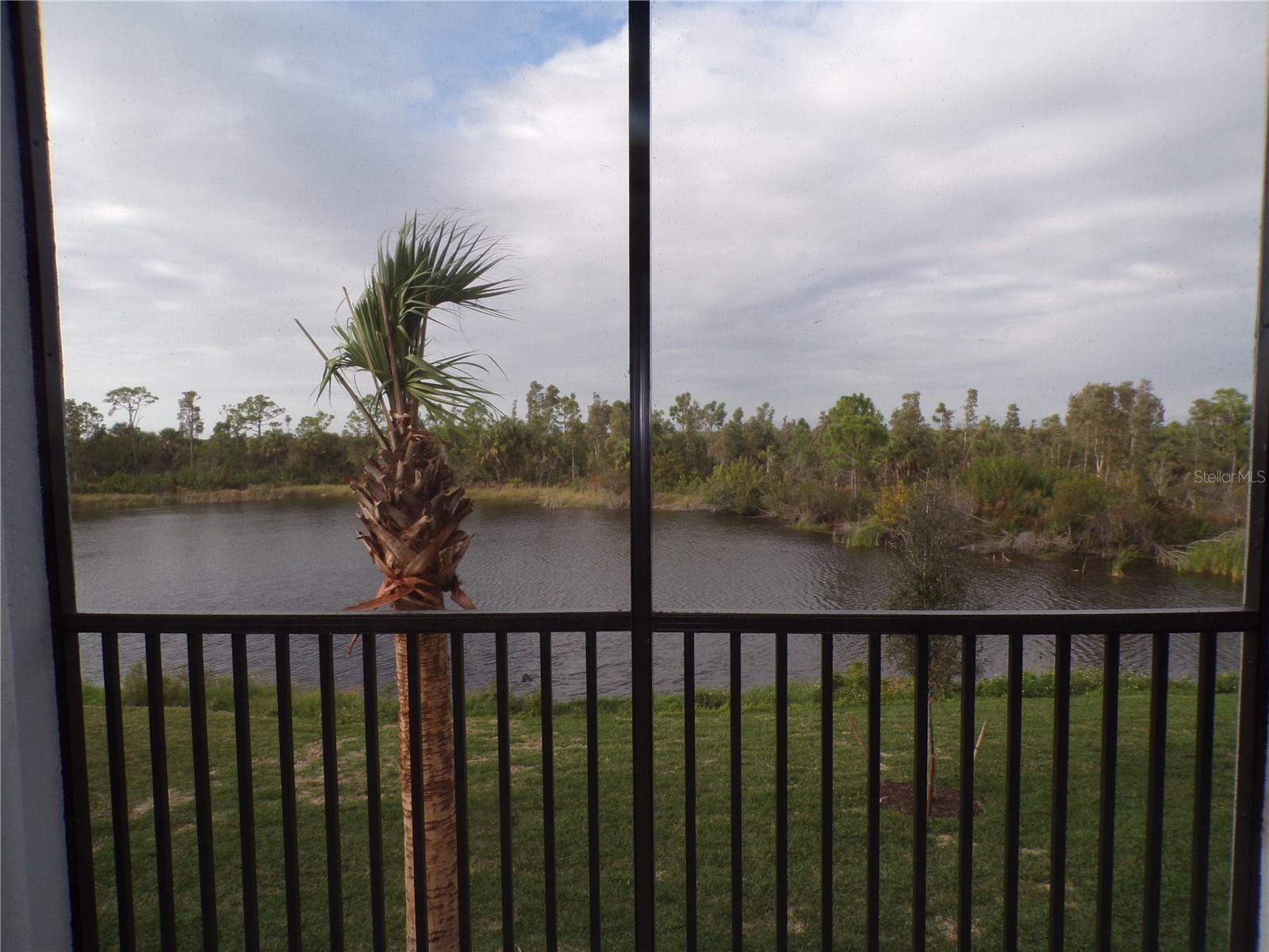 Details for 14141 Heritage Landing Blvd  921, PUNTA GORDA, FL 33955