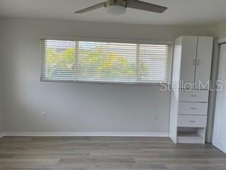 Image 14 of 48 For 437 Monaco Drive