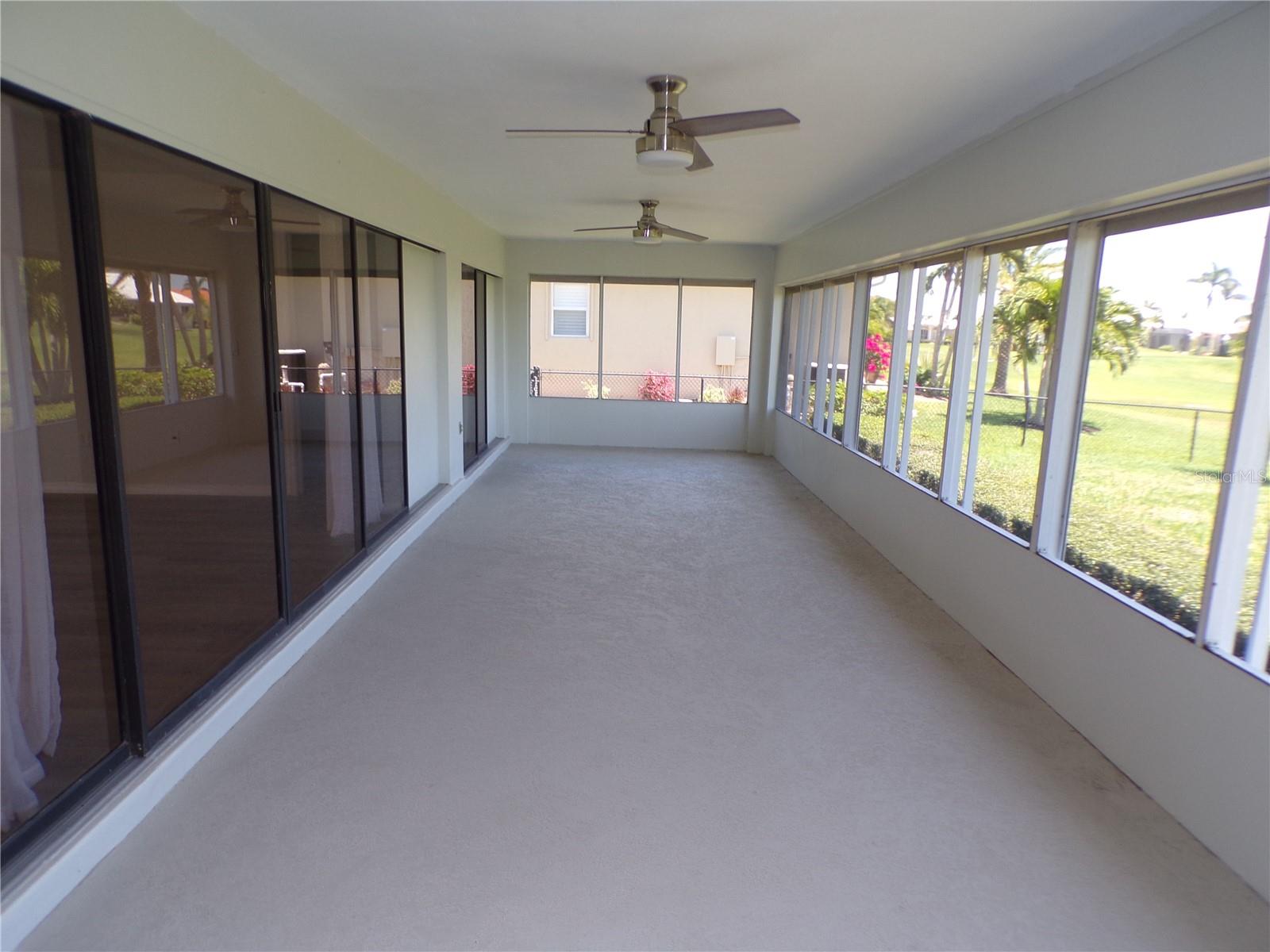 Image 15 of 48 For 437 Monaco Drive