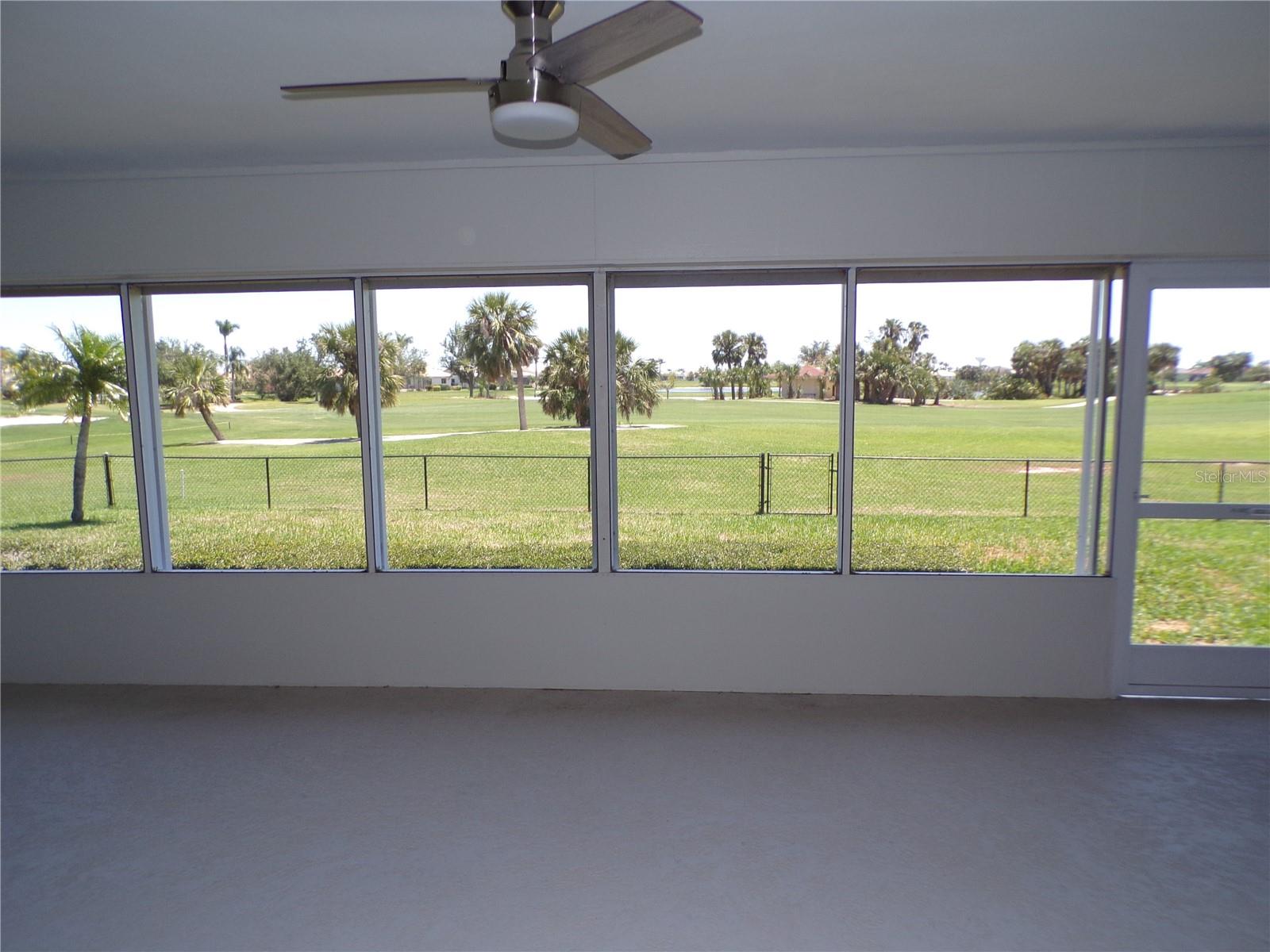 Image 16 of 48 For 437 Monaco Drive