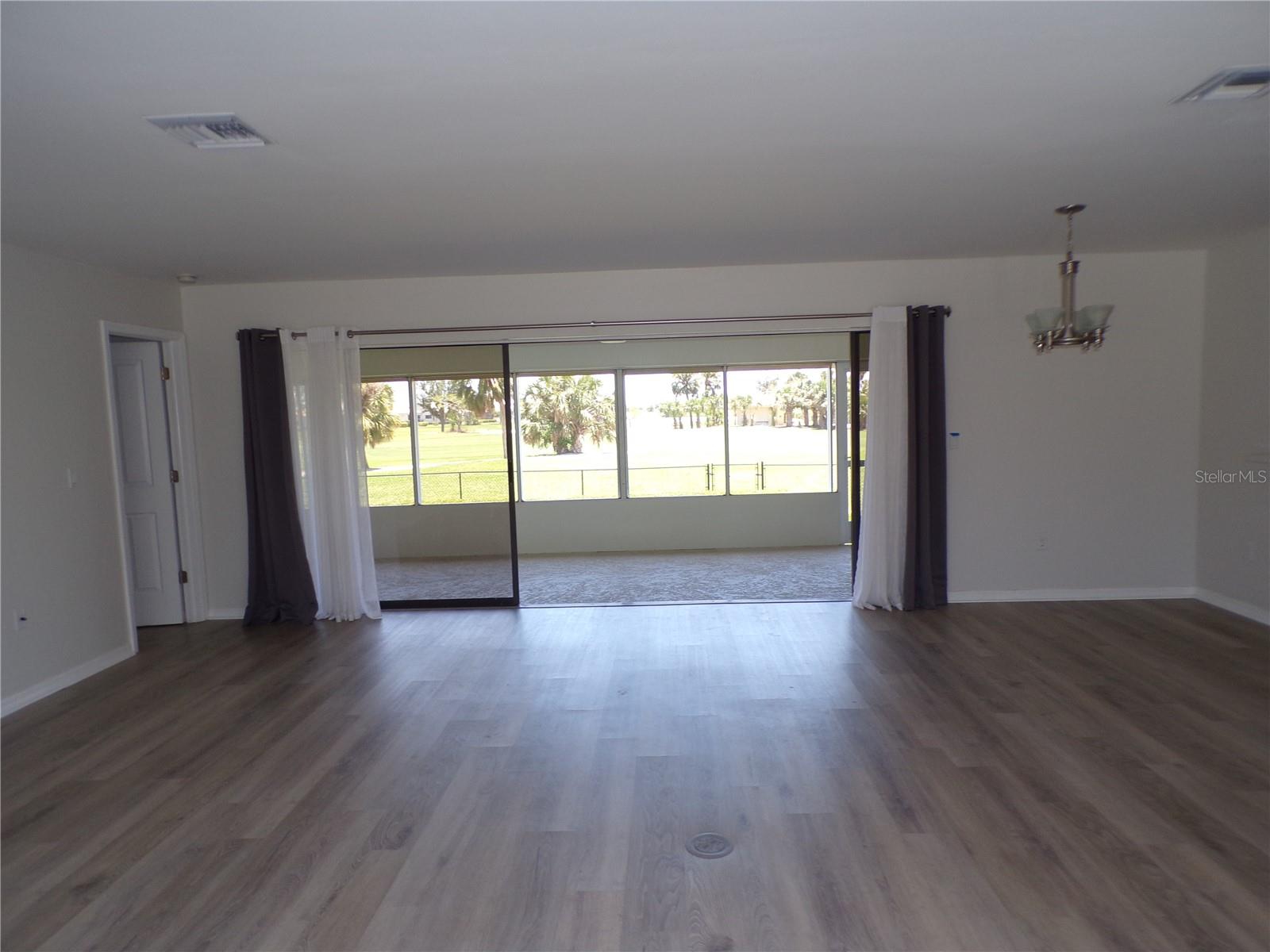 Image 2 of 48 For 437 Monaco Drive