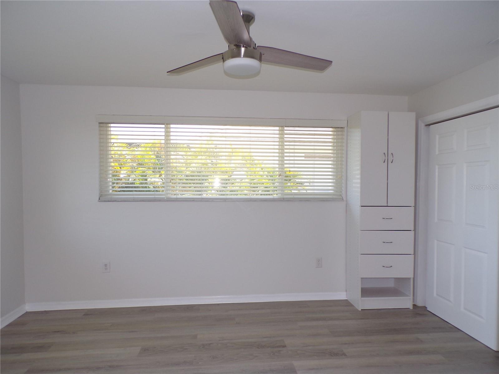 Image 21 of 48 For 437 Monaco Drive