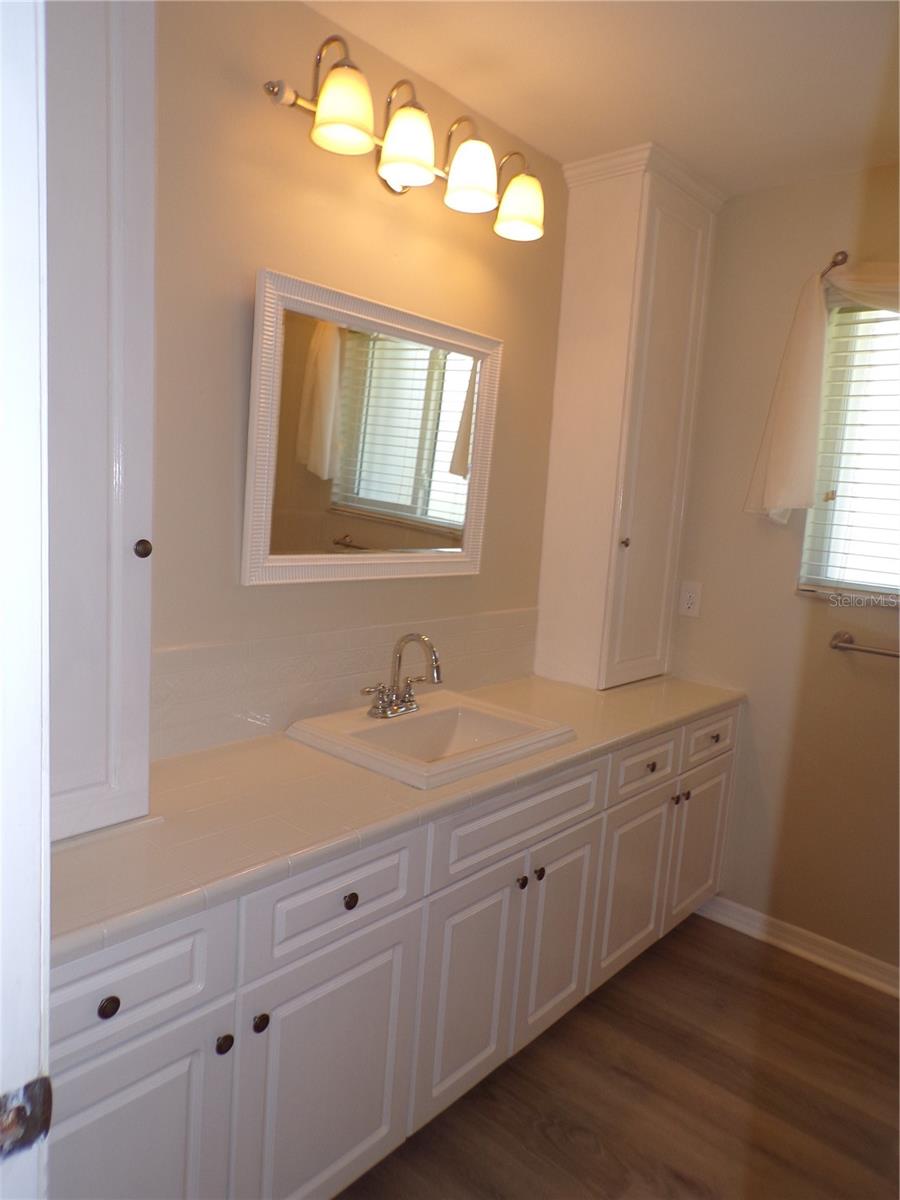 Image 22 of 48 For 437 Monaco Drive