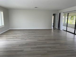 Image 3 of 48 For 437 Monaco Drive