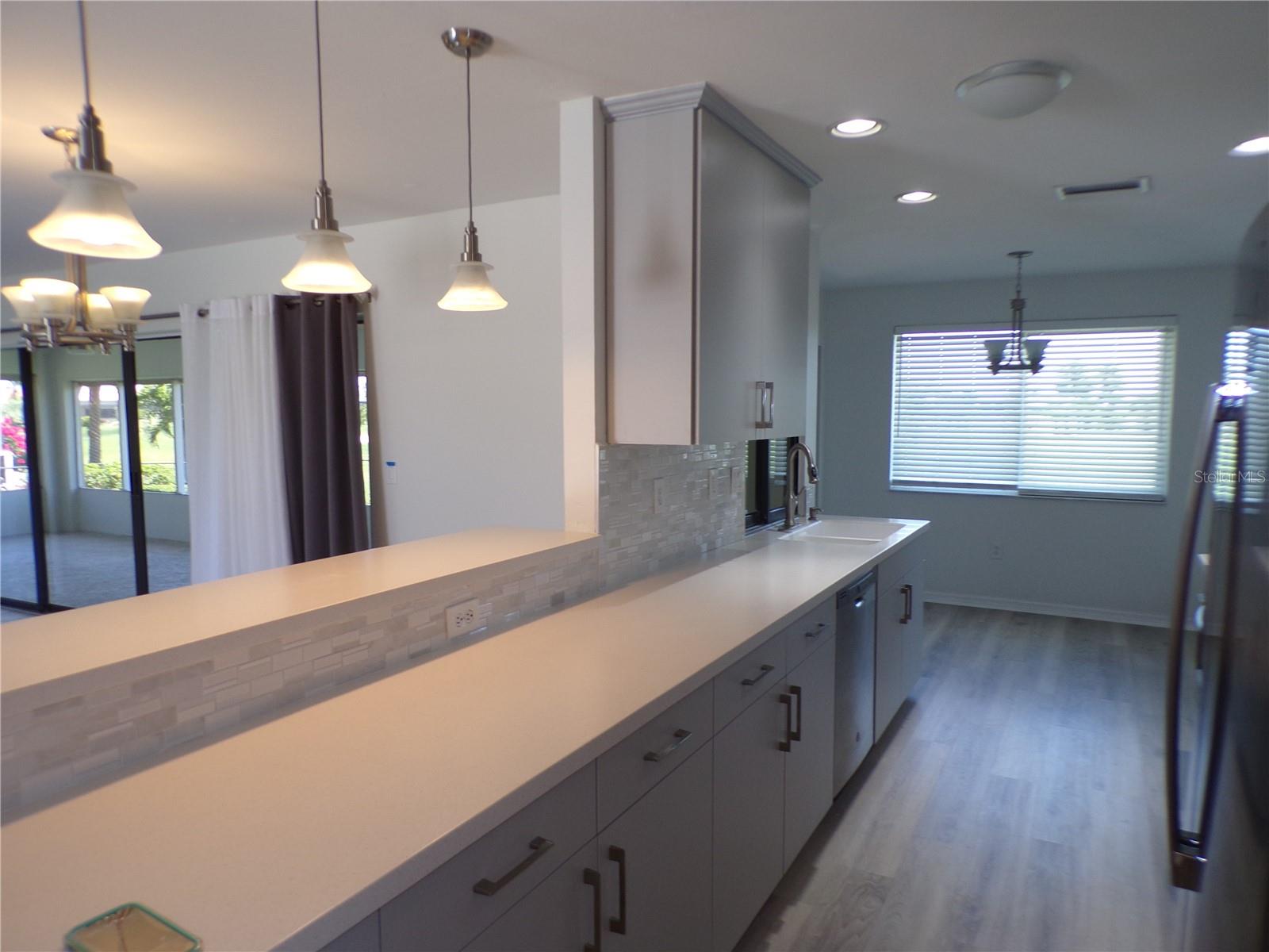 Image 4 of 48 For 437 Monaco Drive