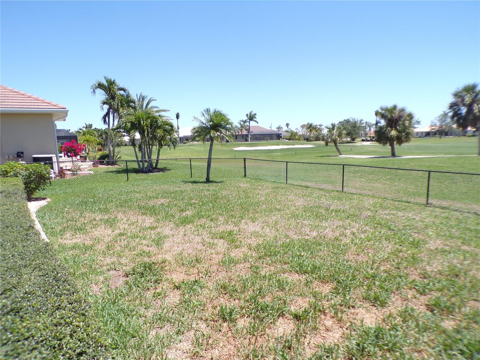Image 41 of 48 For 437 Monaco Drive