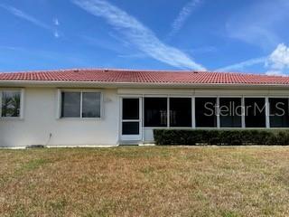 Image 43 of 48 For 437 Monaco Drive