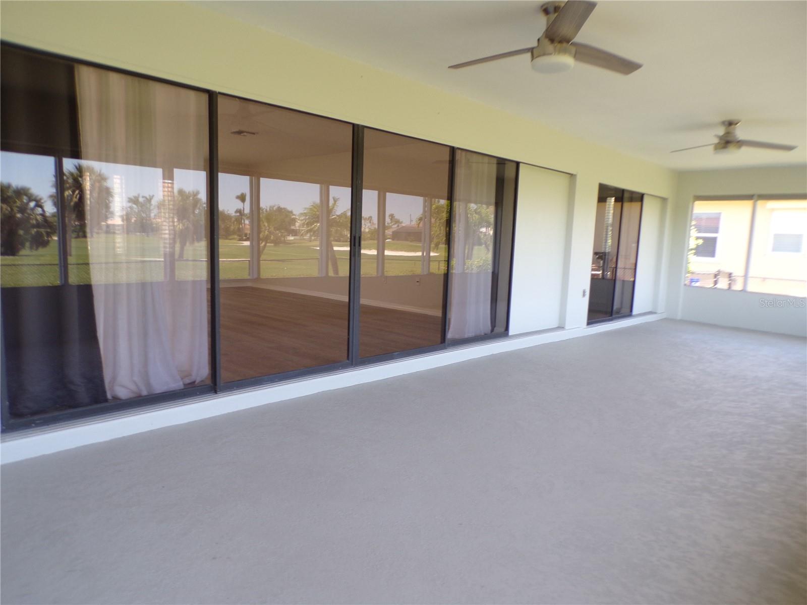 Image 45 of 48 For 437 Monaco Drive