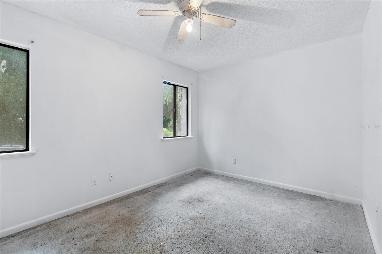 Image 13 of 23 For 1515 Paul Russell Rd  #64