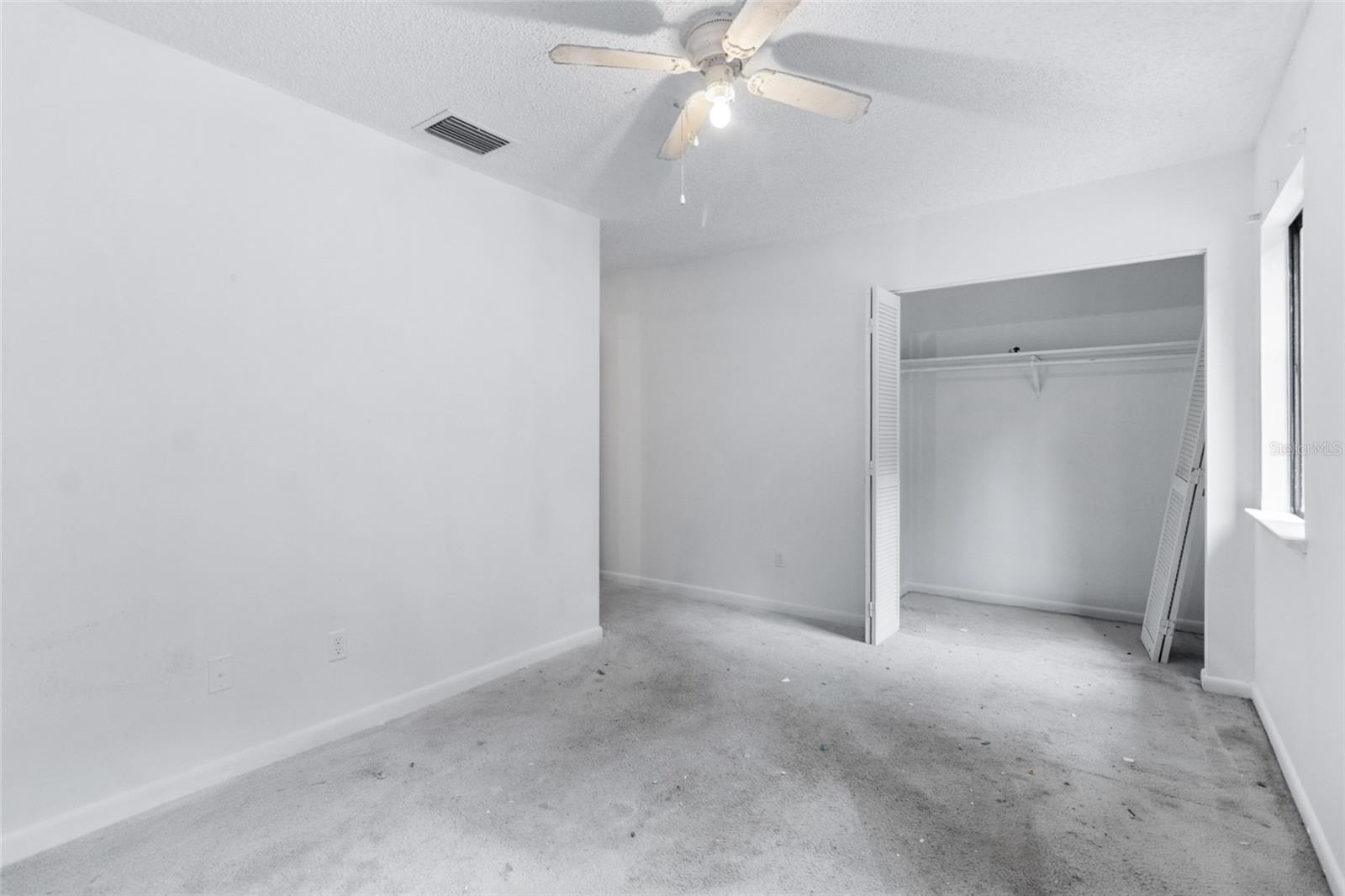 Image 14 of 23 For 1515 Paul Russell Rd  #64