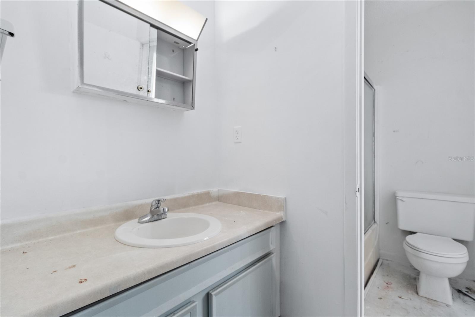 Image 16 of 23 For 1515 Paul Russell Rd  #64