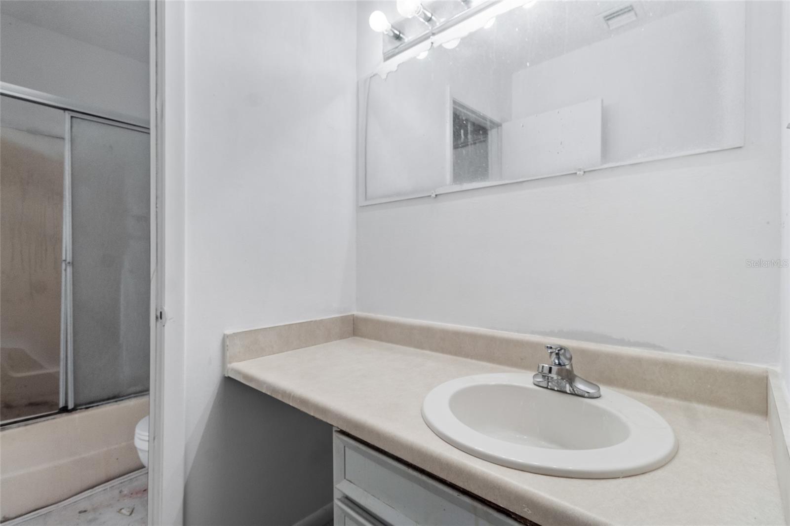 Image 17 of 23 For 1515 Paul Russell Rd  #64