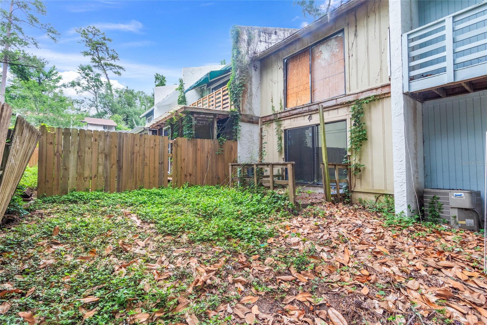 Image 21 of 23 For 1515 Paul Russell Rd  #64