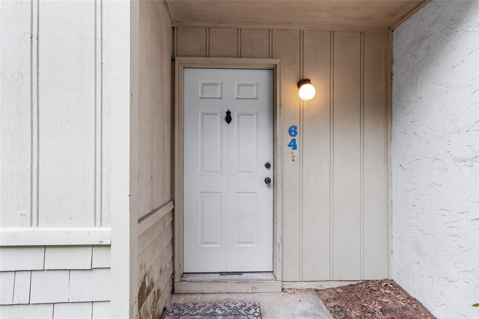 Image 3 of 23 For 1515 Paul Russell Rd  #64