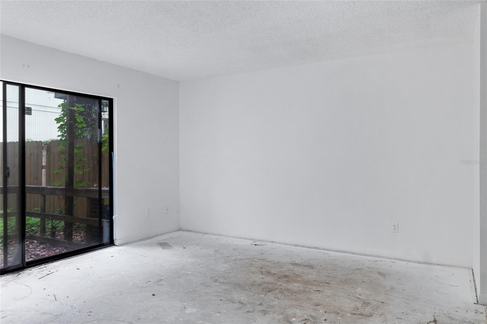 Image 6 of 23 For 1515 Paul Russell Rd  #64