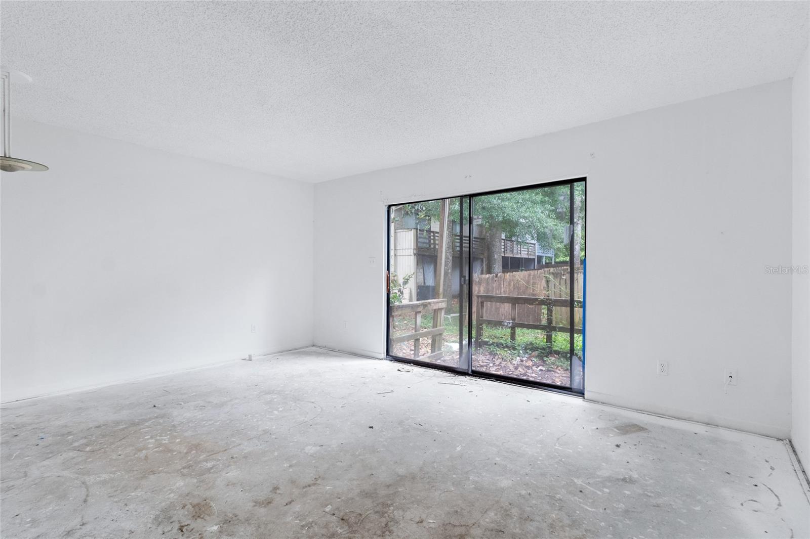 Image 8 of 23 For 1515 Paul Russell Rd  #64